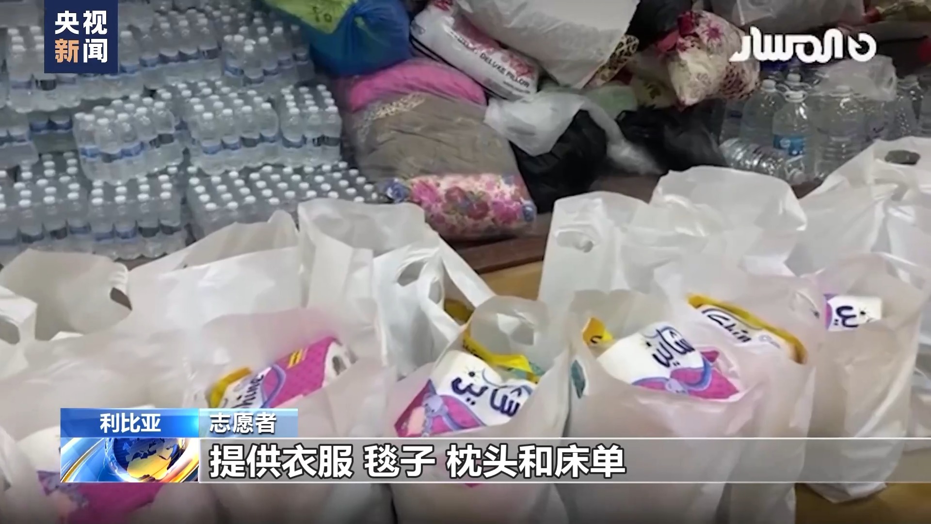 大白菜官方网站